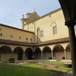 Private Florence San Marco Museum Tour with Skip-the-Line Entry - The Practical Side: What to Know Before You Book