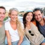 Private Food Tour In Florence - Who Is This Tour Perfect For?
