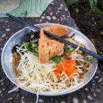 Private Food Tour In Ho Chi Minh City With Saigon Vibes - Why This Tour Offers Great Value