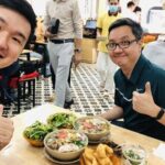 Private Food Tour: Standard, Gluten-Free or Vegetarian Options - Who Should Consider This Experience?