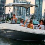 Private Fort Lauderdale Boat Tour with Prosecco - Who Would Love This Tour?
