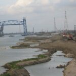 Private French Quarter Walking and City Surrounding Neighborhoods Driving Tour - Who Would Love This Tour?
