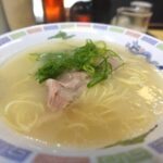 Private Fukuoka Bar Hopping and Food Walking Tour - Practicalities and Experience Quality