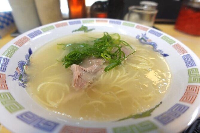 Private Fukuoka Bar Hopping and Food Walking Tour - Practicalities and Experience Quality