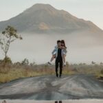 Private Full-Day Bali Sightseeing Tour with Pickup and Lunch - Practical Details & What to Expect