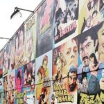 Private Full Day Bollywood Studio tour with Meal - FAQ
