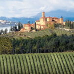 PRIVATE Full-Day Brunello Wine experience from Florence - Elegantly Crafted Itinerary for a Full Day of Wine and Wonder