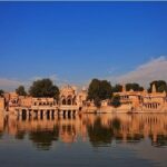 Private Full Day City Tour of Jaisalmer - Practical Details & What It Means for You