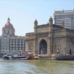 Private Full Day City Tour of Mumbai - Who Should Consider This Tour?
