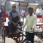 Private Full-Day Delhi Tour with TukTuk Ride - FAQ