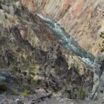 Private Full-Day Grand Canyon of Yellowstone Hiking Adventure - Unpacking the Experience: What You Can Expect