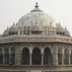 Private Full Day Guided Tour of Delhi and Old Delhi - Who Will Love This Tour?