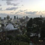 Private Full-Day Guided Tour of Himeji and Kobe - What to Expect from the Tour