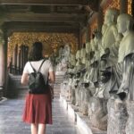 Private Full-day Hanoi City Tour With Local Experts - Who Will Love This Tour?