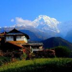 Private Full-Day Hike in the Annapurna Foothills in Pokhara - Authentic Experiences from Reviewers