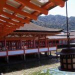 Private Full Day Hiroshima Tour - Who Should Book This Tour?