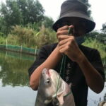 Private Full-Day Ho Chi Minh City Fishing Adventure - Who Will Love This Tour?