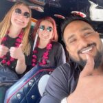 Private Full-Day Jaipur City Sightseeing Tour with Sunset View - The Experience in Practice: What Travelers Say