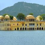 Private Full Day Jaipur City Tour with Various Options - Transportation & Logistics