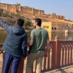 Private Full Day Jaipur Sightseeing Tour By Car and Guide - Pricing and Value