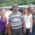 Private Full Day Jaipur Sightseeing Tour By Tuk Tuk - What Makes This Tour Stand Out