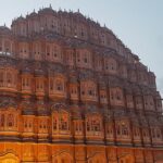 Private Full Day Jaipur Sightseeing With Tickets - The Practical Side: What’s Included & What To Know