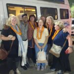 Private Full Day Jaipur Tour with Guide - The Practical Side: What You Need to Know