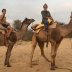 Private Full-Day Jodhpur City Tour and Desert Safari - Who Should Consider This Tour?