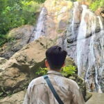 Private Full Day Jungle 4x4 Safari Explore Koh Samuis Wonders - Practical Details and What They Mean for You