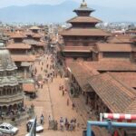 Private Full-Day Kathmandu City Tour - Practical Tips for Making the Most of Your Day