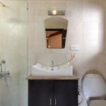 Private Full-Day Kerala Backwaters Houseboat Tour With Lunch & Pickup From Kochi - FAQ
