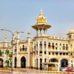 Private Full Day Kuala Lumpur City Tour with the Batu Caves - Transportation & Group Size