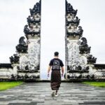 Private Full-Day Lempuyang Gate of Heaven Tour - The Authentic Experience and Value