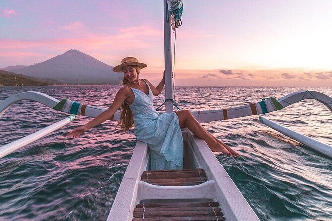 Private Full-Day Lovina Dolphin Watching and Snorkeling Boat Tour - Why This Tour Offers Great Value