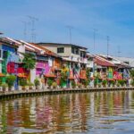 Private Full Day Malacca Tour from Singapore - Who Will Love This Tour?