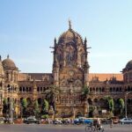 Private Full-Day Mumbai City Tour with Kanheri Caves Excursion - Practicalities and Value