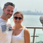 Private Full Day Mumbai Sightseeing & Dharavi Slum Tour - FAQs