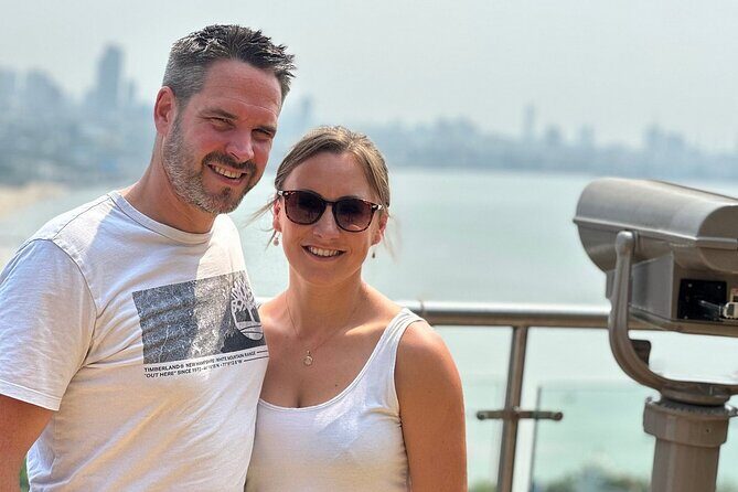 Private Full Day Mumbai Sightseeing & Dharavi Slum Tour - FAQs