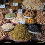 Private Full Day New Delhi And Old Delhi Customized Shopping Tour - FAQ