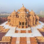 Private Full Day Old and New Delhi City Tour - What Makes This Tour Stand Out?