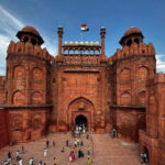 Private Full Day Old and New Delhi City Tour - Value for Money
