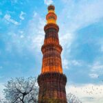 Private Full Day Old and New Delhi City Tour by Car - What’s Included and What’s Not