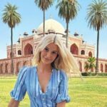 Private Full Day Old And New Delhi City Tuk Tuk Tour - Who Should Book This Tour?
