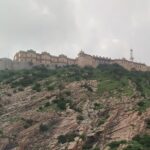 Private Full - Day Pink City Tour of Jaipur - What to Expect from the Tour: A Detailed Breakdown