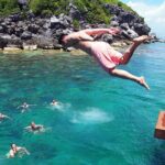 Private Full-Day Red Dragon Yacht to Angthong National Marine Park - What We Love About This Tour