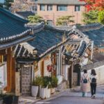 Private Full Day Seoul City Tour and N Tower Cable Car - Potential Drawbacks to Consider