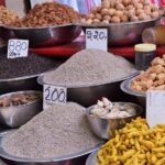 Private Full Day Shopping Tour in New Delhi - A Deep Dive into the Itinerary