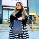 PRIVATE Full-Day Shopping Tour: The Mall GUCCI and Spaces PRADA outlet - An Ideal Day of Designer Shopping in Tuscany