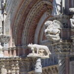 PRIVATE Full-Day Siena and Chianti Classico Wine Experience. - An In-Depth Look at the Tour Experience