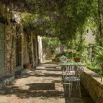 PRIVATE Full-Day Siena, San Gimignano and Chianti from Florence - Transport and Timing: Making the Most of Your Day
